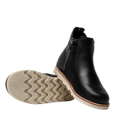 Crush Black