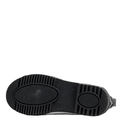Jodhpur Rubber Junior Black/Grey