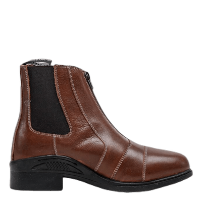 Jodhpur Santiani Brown
