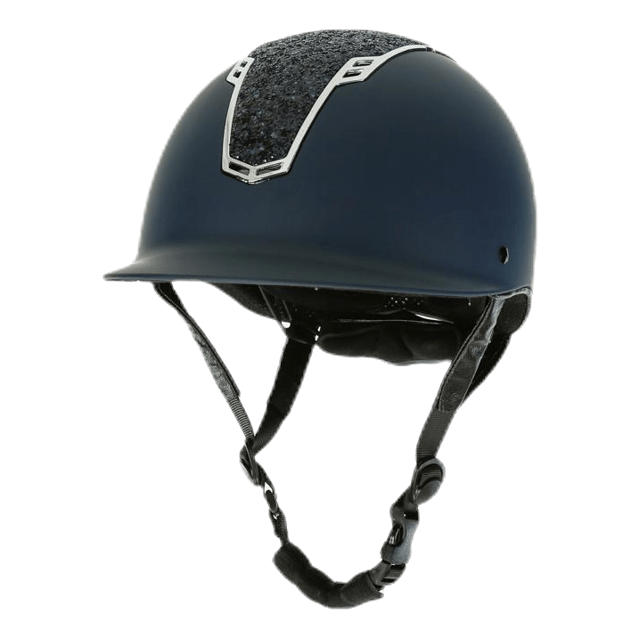 Helmet Philly BS Junior Blue