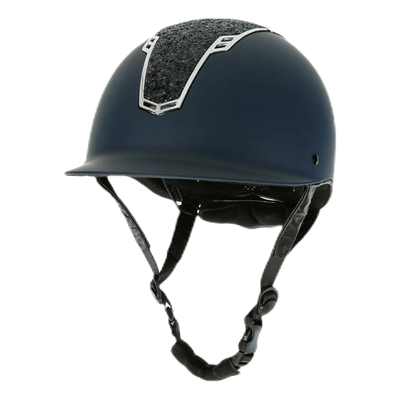 Helmet Philly BS Junior Blue