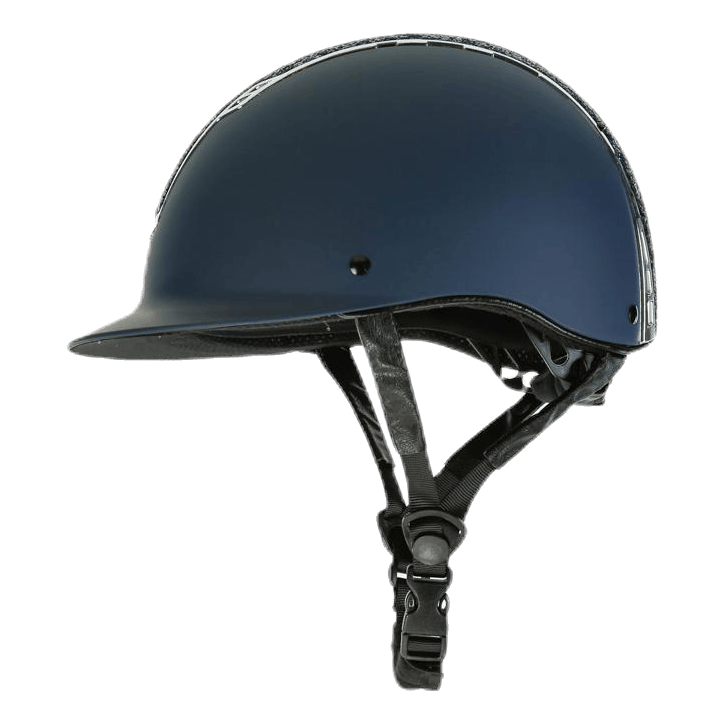 Helmet Philly BS Junior Blue