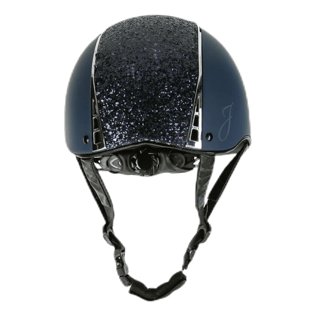 Helmet Philly BS Junior Blue