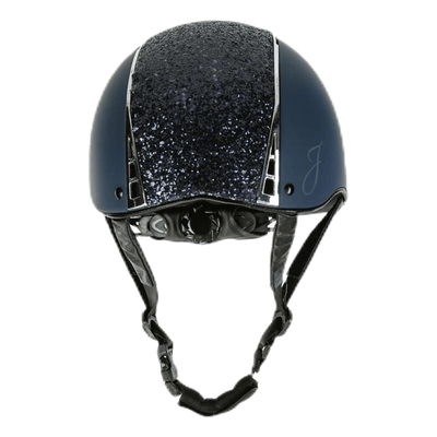 Helmet Philly BS Junior Blue