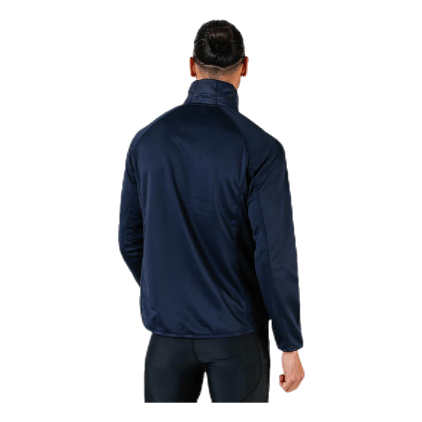 Jacket Dillon Blue