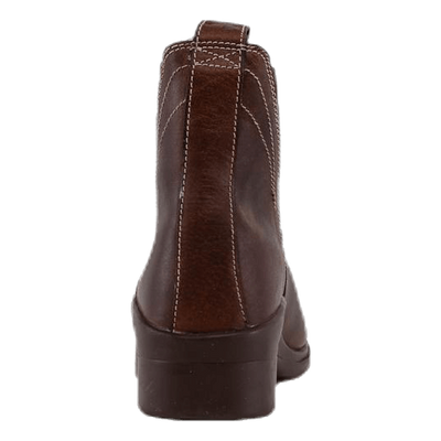 Jodhpur Sephora Brown