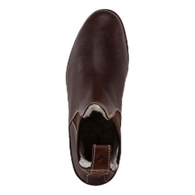 Jodhpur Sephora Brown