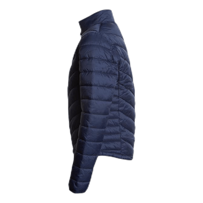 Kendra Jacket Blue