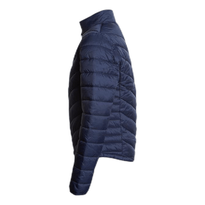 Kendra Jacket Blue