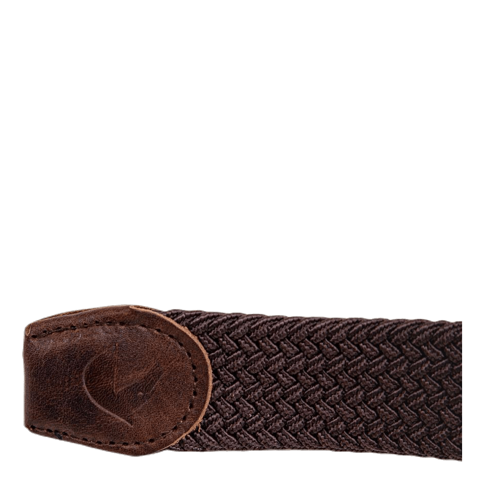 Capri Belt Brown