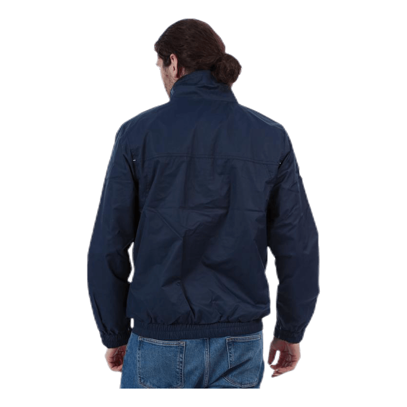 Söderarm Jacket Blue