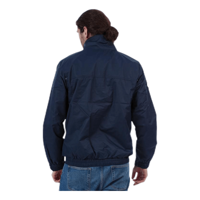 Söderarm Jacket Blue