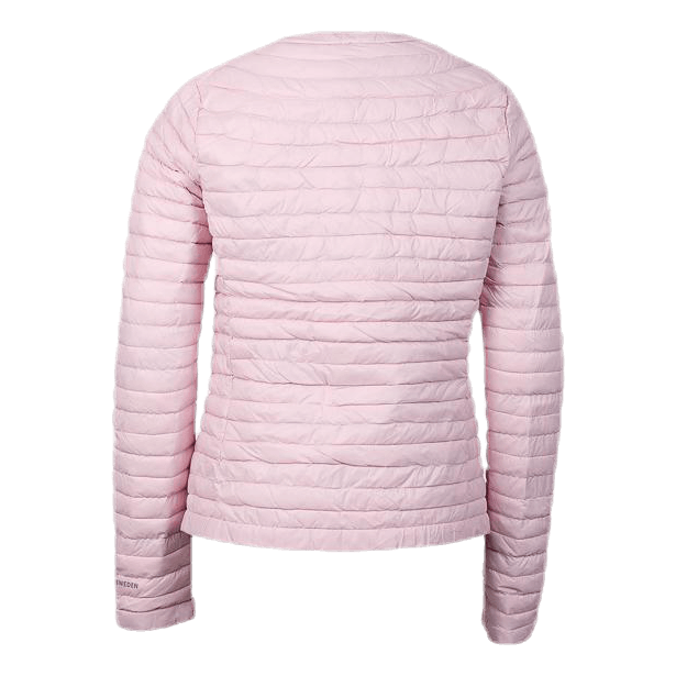 Backe Jackets Pink