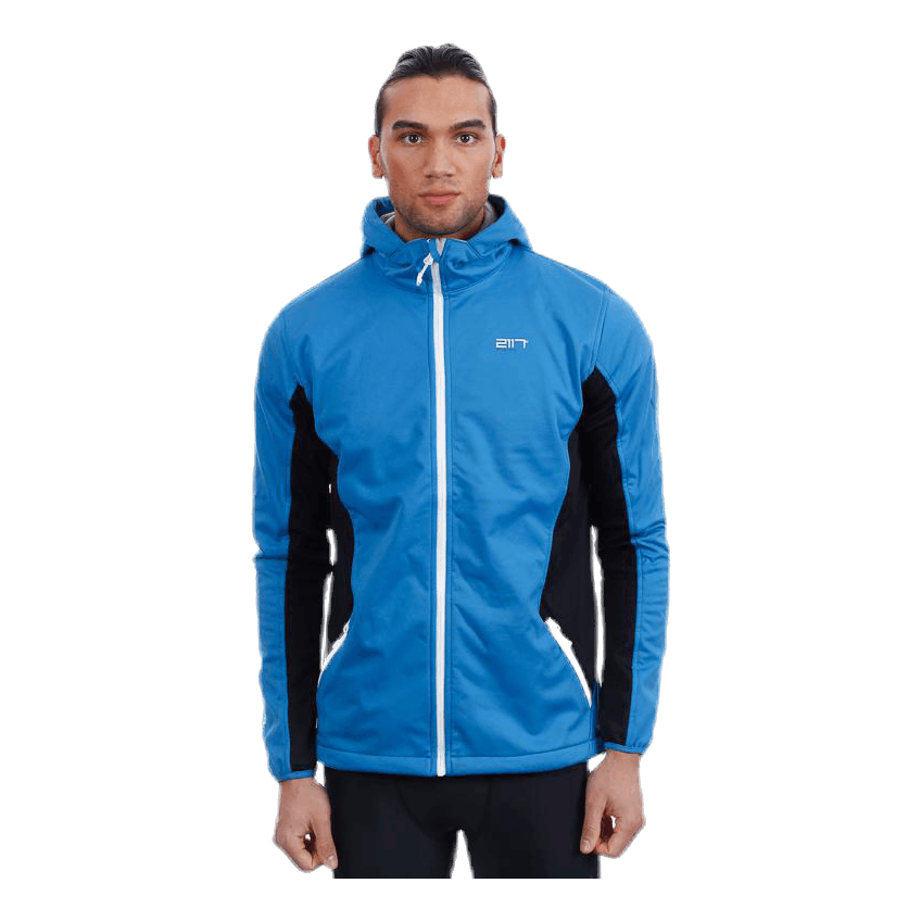 Fårbo H Blue