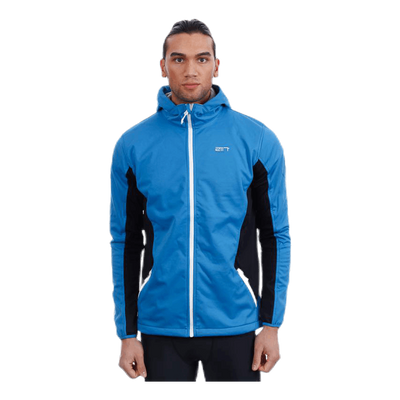 Fårbo H Blue