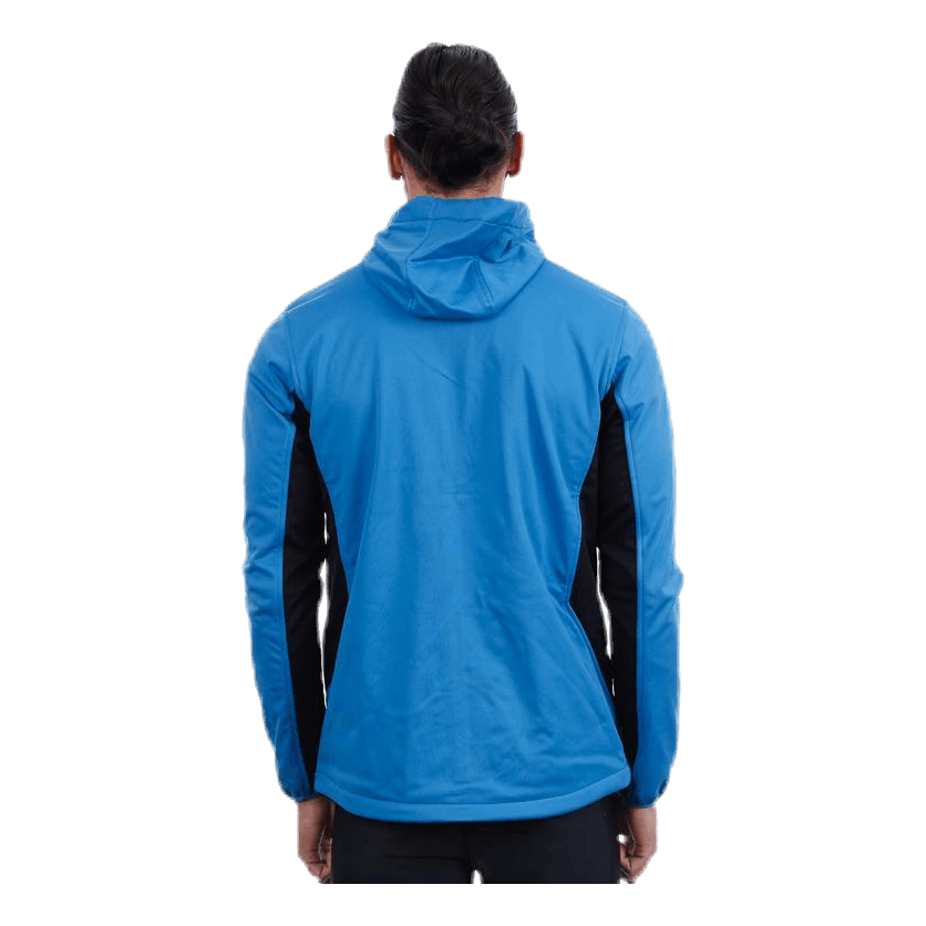 Fårbo H Blue