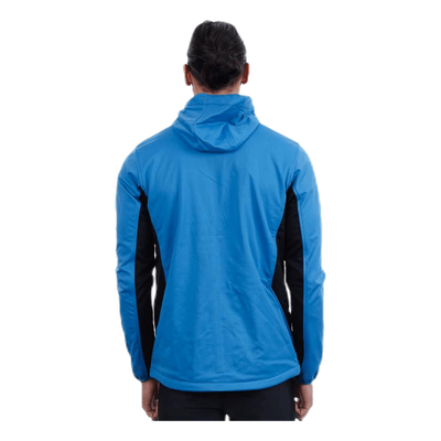 Fårbo H Blue