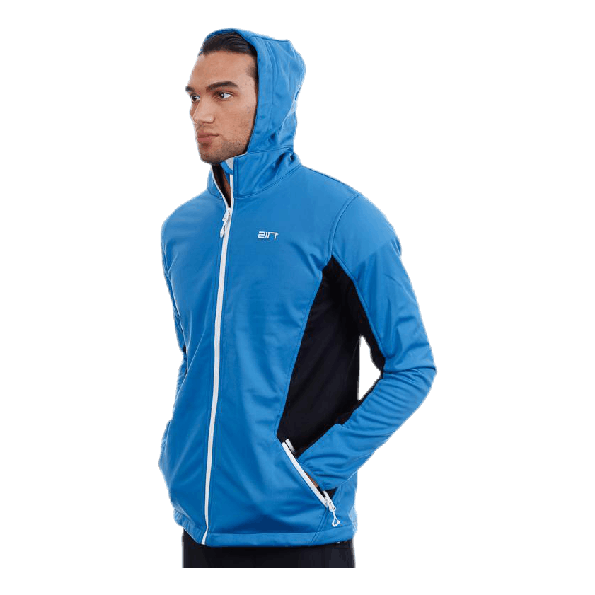 Fårbo H Blue