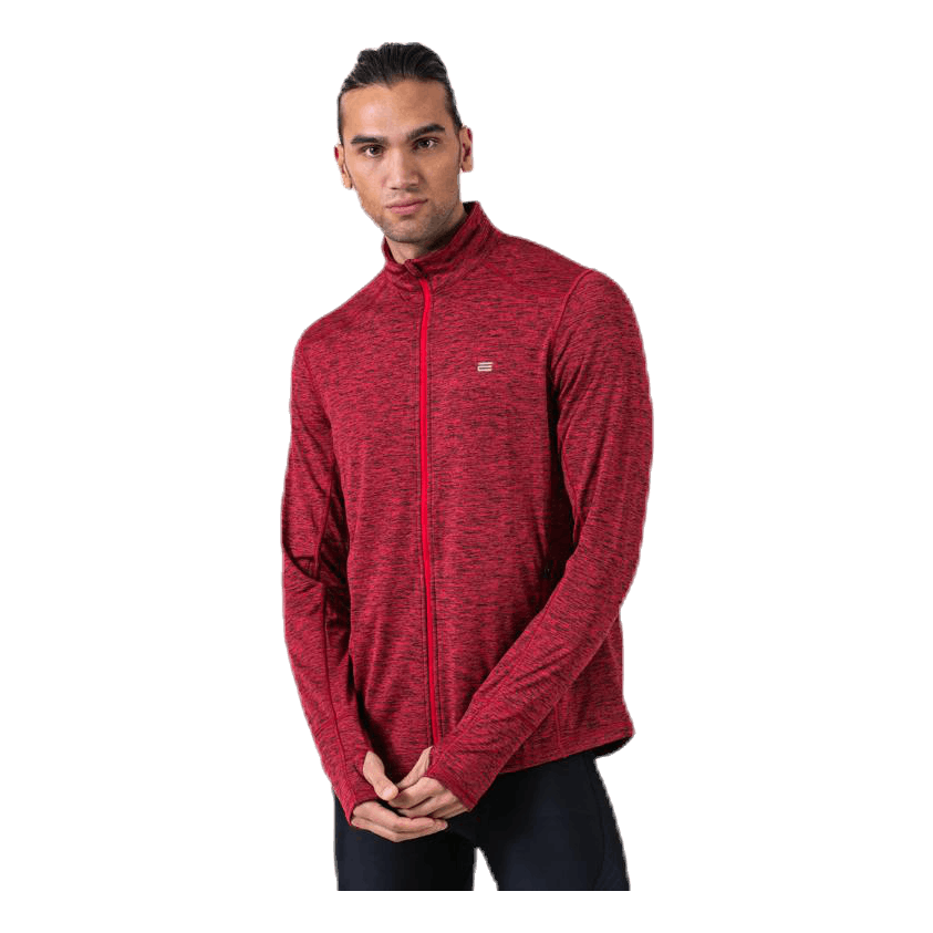 Tröja X-Cool, OT Red