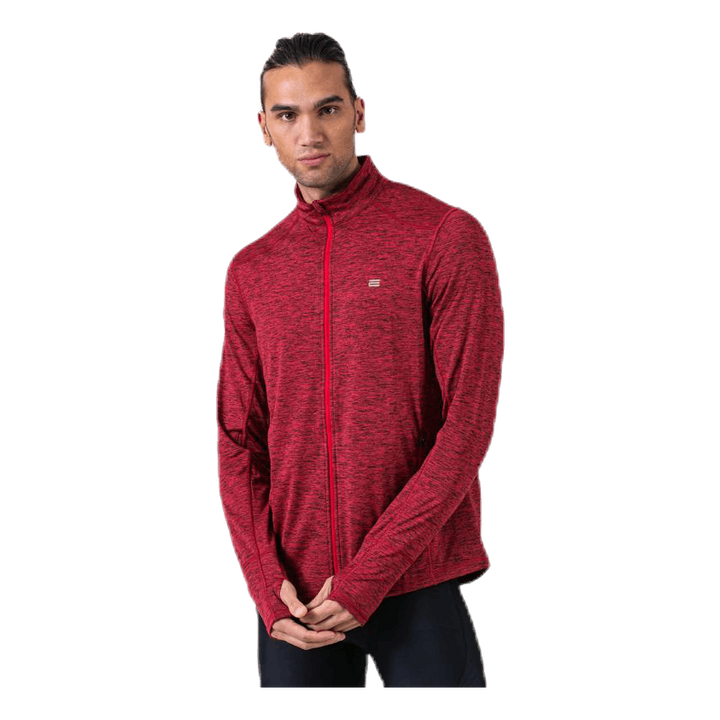 Tröja X-Cool, OT Red