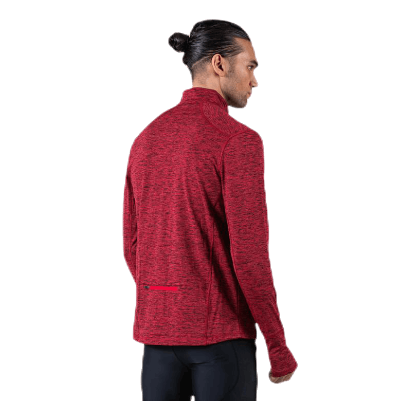 Tröja X-Cool, OT Red