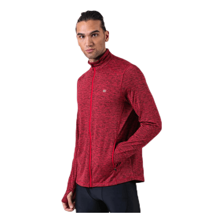 Tröja X-Cool, OT Red