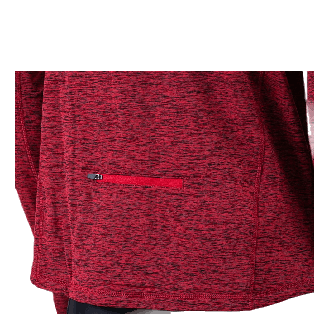 Tröja X-Cool, OT Red