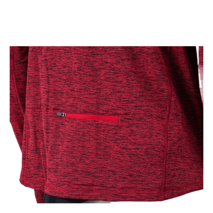 Tröja X-Cool, OT Red