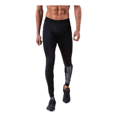 Tights X-Cool, OT Black