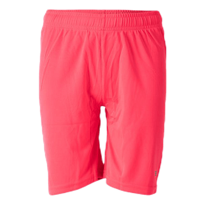 Shorts X-Cool Pink