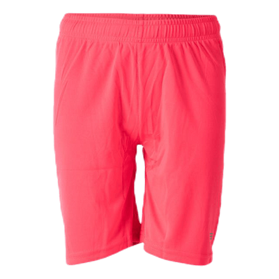 Shorts X-Cool Pink