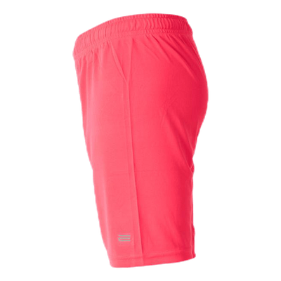 Shorts X-Cool Pink