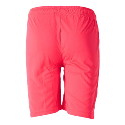Shorts X-Cool Pink
