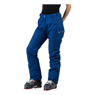 Tällberg Pant Blue