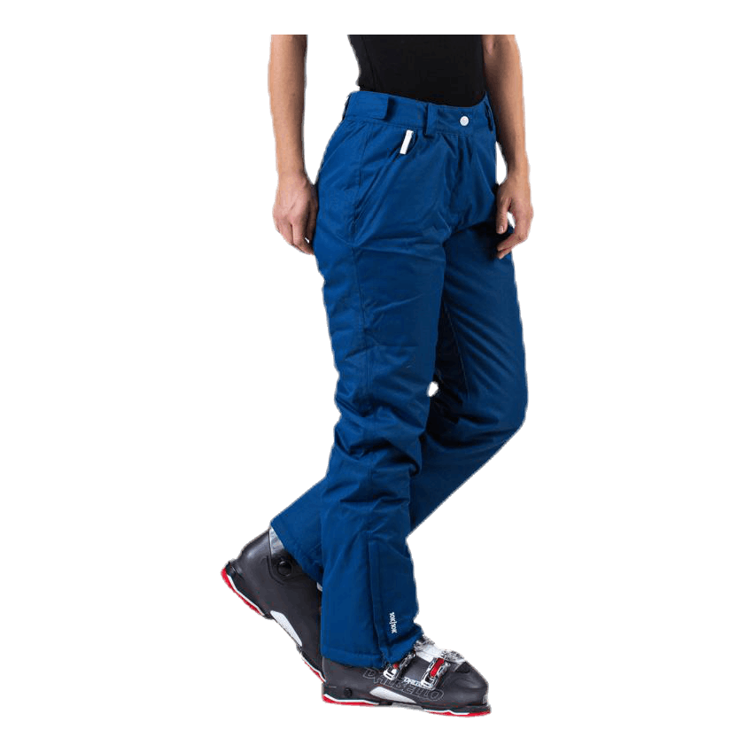 Tällberg Pant Blue