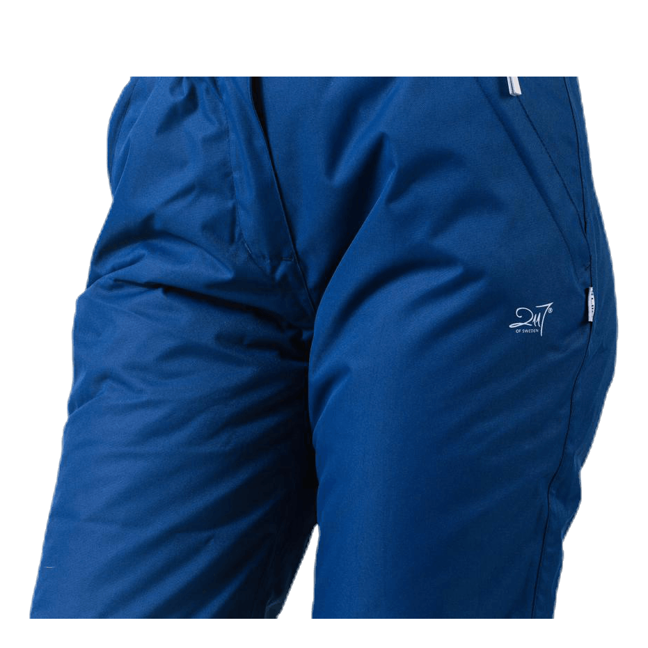 Tällberg Pant Blue