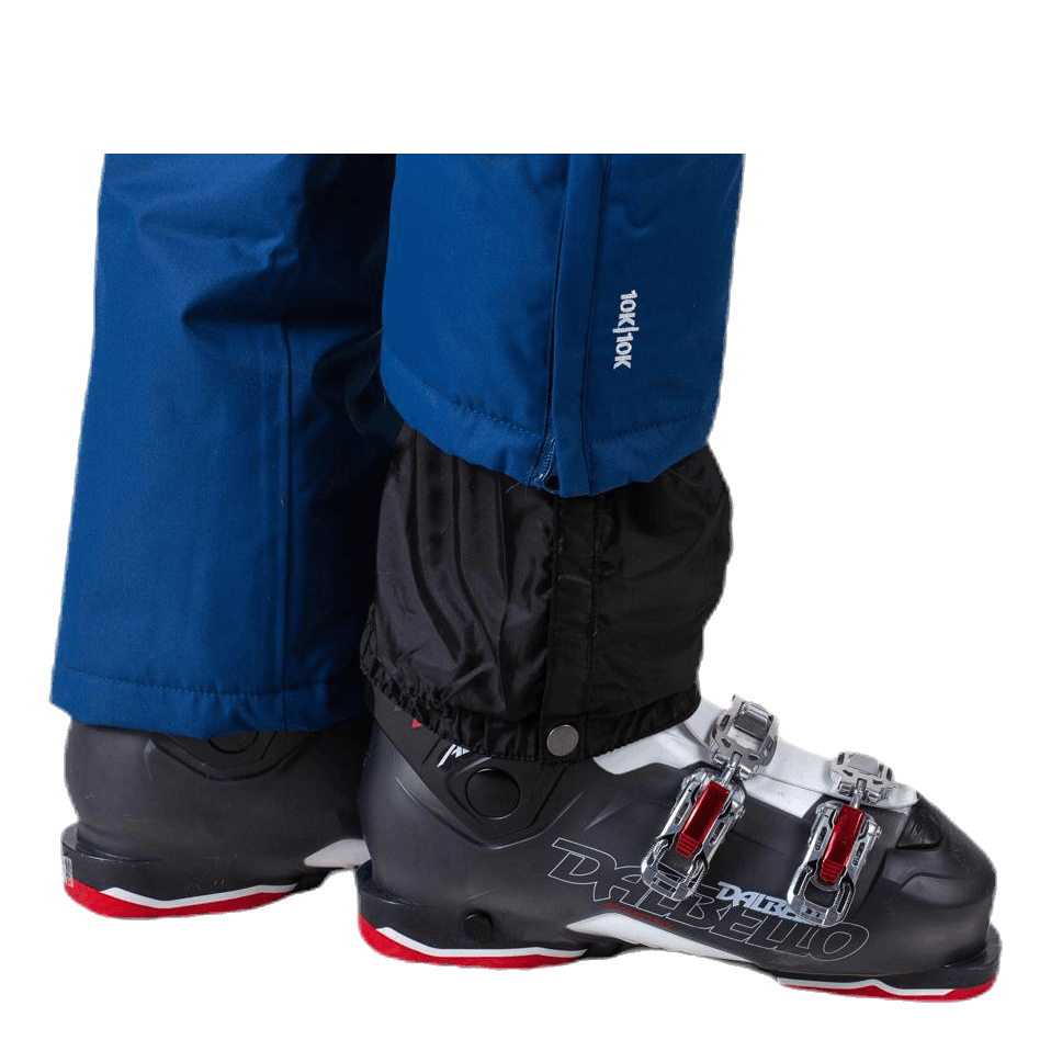 Tällberg Pant Blue