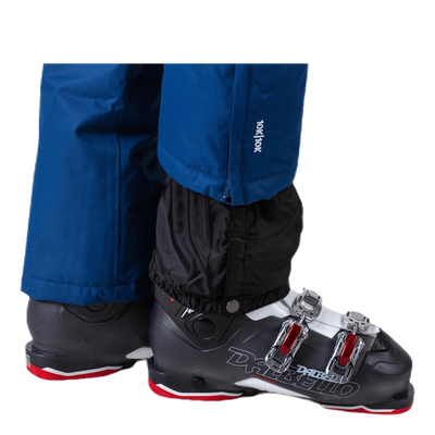 Tällberg Pant Blue