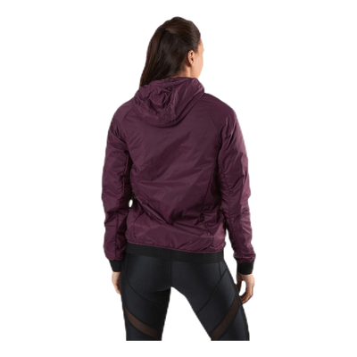 Jacka, Krusbo D Purple
