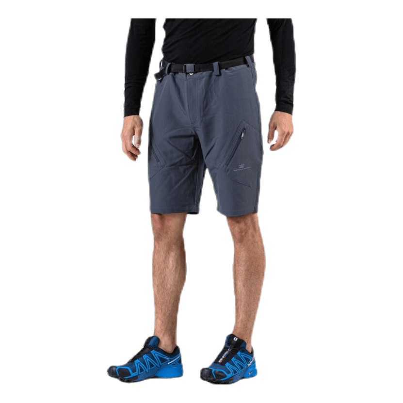 Tåby Shorts Blue