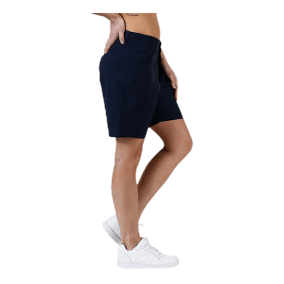 Salerno Shorts Blue