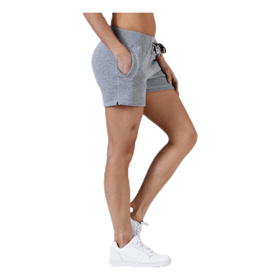 Sapri Shorts Grey