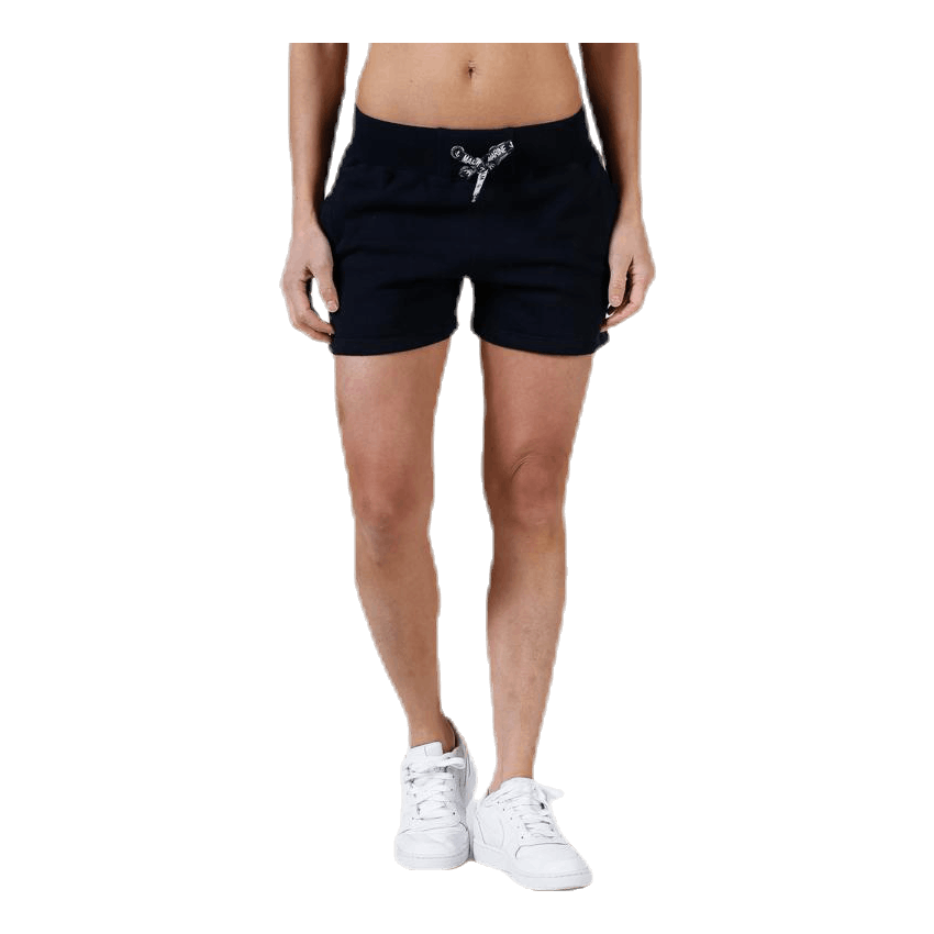 Sapri Shorts Blue