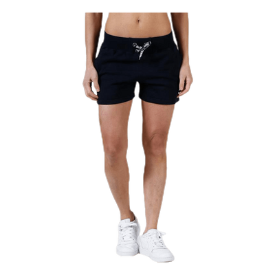 Sapri Shorts Blue