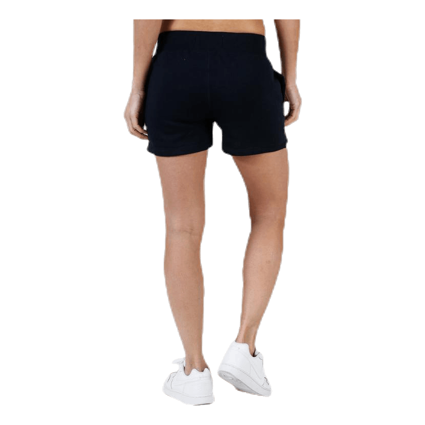 Sapri Shorts Blue