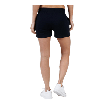 Sapri Shorts Blue