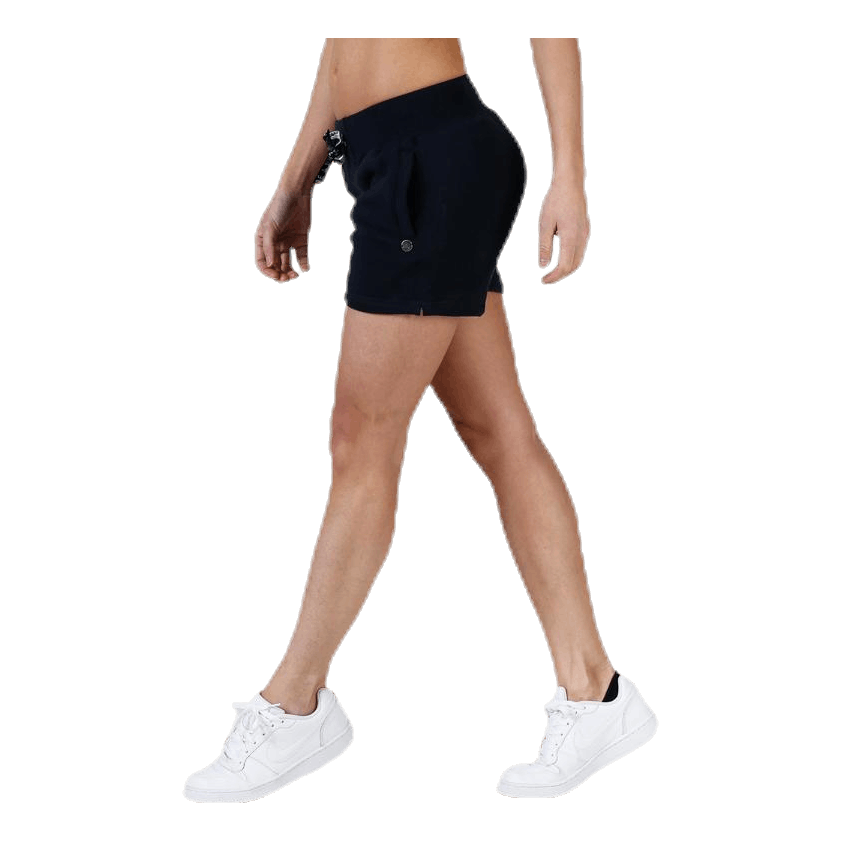Sapri Shorts Blue