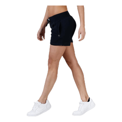 Sapri Shorts Blue