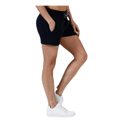 Sapri Shorts Blue