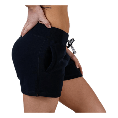 Sapri Shorts Blue